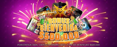 Weekly Tournaments with Prizes