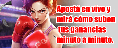 Marsbahis futuristic casino interface and sports betting