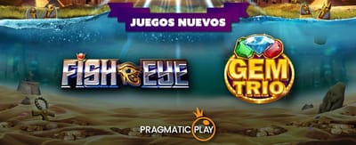 VIP Slots Tournament
