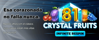 Best Live Slots