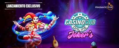 Bonos exclusivos para nuevos usuarios
