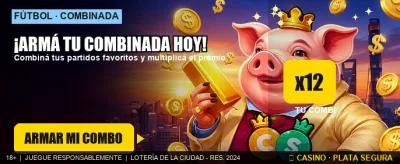 Collect Your Winnings Fast