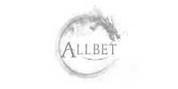 Proveedor Global 46 Logo