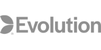 Proveedor Global 44 Logo