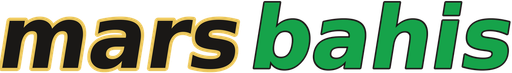 armarsbahis.com Logo